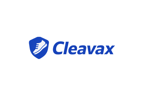 Cleavax